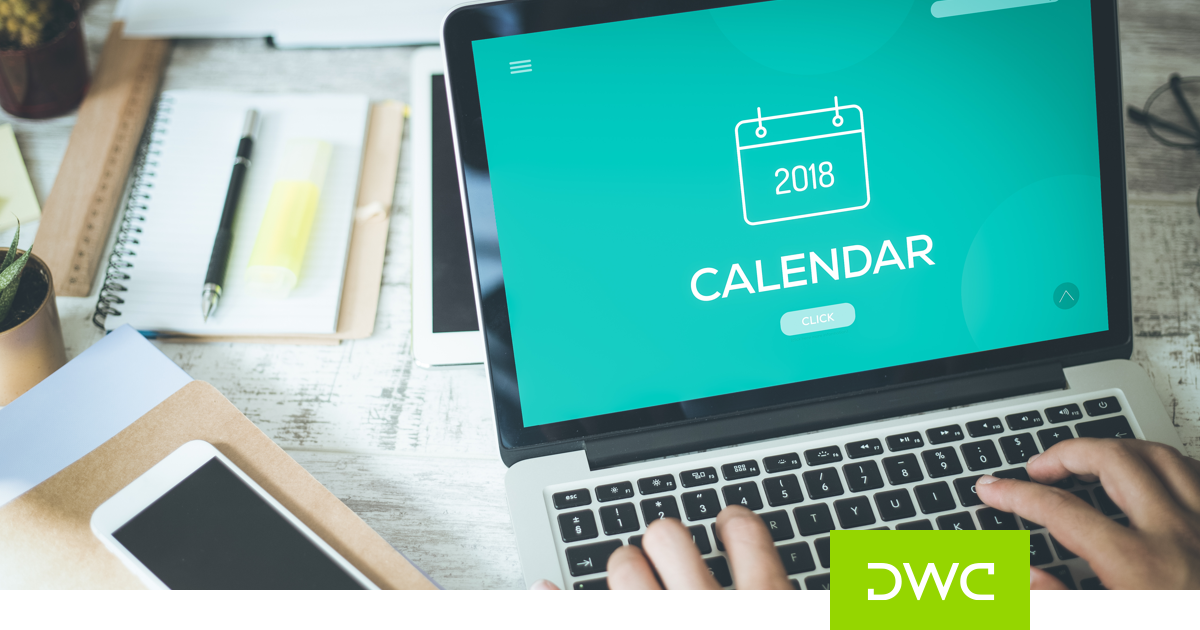 Off Calendar Plan Year Limits